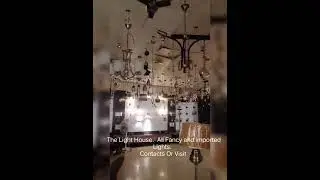 Fancny Lights #furniture #chandelier #bulb #lights #karachi #spotlight #property #karachi
