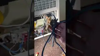 $10 Safety switch - cozy wall furnace - finally fixed my issue!