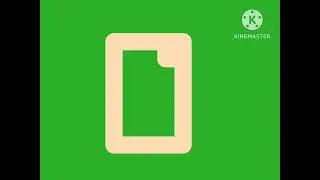 Twi Artistic Alphabet Without Transition