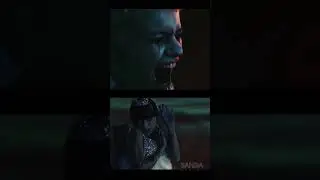 10 years of Sanda Movies&rsquo; music videos!