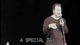 Anthony Spano - A Jersey Thing