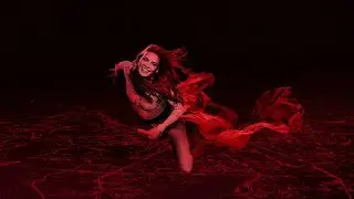 Zapraszamy na musical &bdquo;Mistrz i Małgorzata&rdquo;
