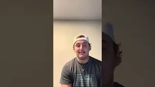 Robin Hauser Video Response 