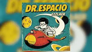 Ezzlaer, Villax - Sobras (Visual)