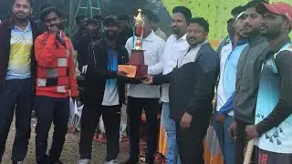 2026 Me fast time cricket tourmatch //Sadri vlogs video// New Tiger Club khairbandh //Khairbandh