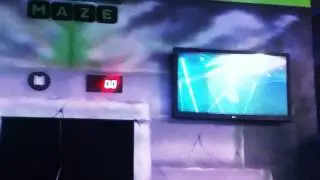 Flipside Fun