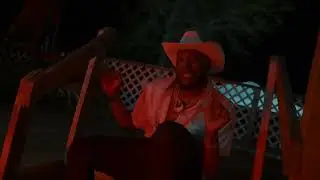P Way- Jody official video