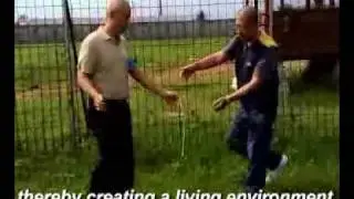 Feng Shui Dowsing by Fu Gui Consultant