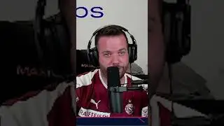 TOTS PL/M&eacute;tamorphos&eacute;s, INCROYABLE 🤯🔥🔥