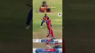 karan ambala vs Bunty patel ||#tenniscricket #7070sports #tenniscricketplayer#sportsball#viralvibeo