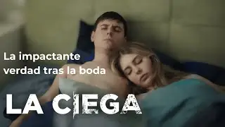 LA CIEGA: 217 | Peliculas completas en español latino 2025
