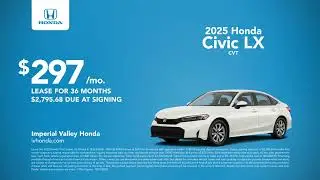 Honda Civic 09/27/2024 4355852