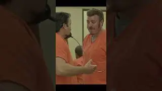 Jacob is smart... wait, what??! 😜 #trailerparkboys #tpbplus