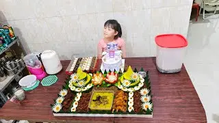 Happy Birthday in January 2026