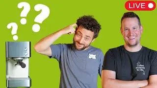 Zuriga und Aktuelle Fragen