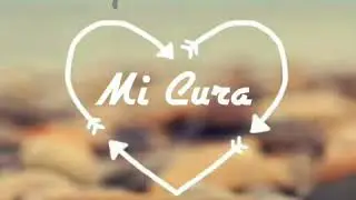 Mi Cura - Galante 