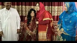Overview of Women's Welfare Association | NGOs | nonprofit