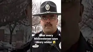 #midwest #weather #snow #ice #midwestern #2008 #driving #drivingfails #funny #funnyvideo #comedy