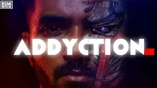 🔥आज आवाज फक्त आपलाच !  | BGMI 3.9 Update | Addyction Live |         #bgmi #pubgmobile