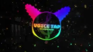 LOW END TALK | Voice Tap | Dark Emotional Music | 🎧 Best experienced with headphones
