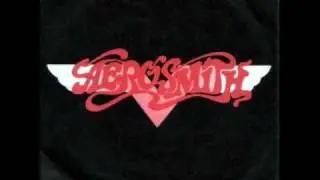 Aerosmith - Dream On (Instrumental)