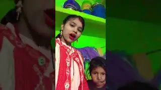 Love ❤️ story 🌹funny 😝😝comedy video 🤣 🤣 support please 🙏 like 👍 and subscribe #viral #shorts