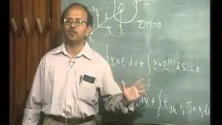 Mod-01 Lec-07 Introduction to Finite Element Method