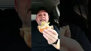 LEGENDARY Bates Burgers Michigan #youtubeshorts #youtube #shortvideo #eating #shorts #reels