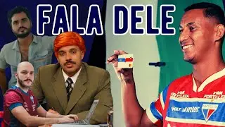 JOGO DE ENCHER OS OLHOS...