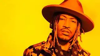 Future - No Wallet