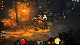 Dying in Hardcore Mode