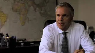 Lawyer Video Production: Phillips and Pelly: New Evolution Video: San Diego Video Production