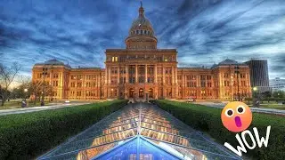 Most Beautiful University In The World | Most Beautiful Universities Campus In The World