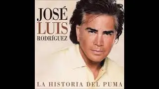 JOSE LUIS RODRIGUEZ Y JOSE LUIS PERALES