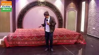 Hotel Wings Grand 60 foot Road Alwar Rajasthan India