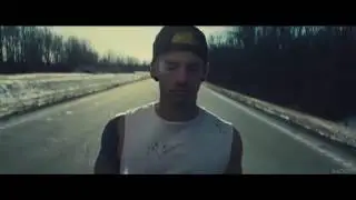anthem for the broken