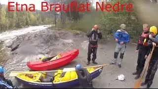 Etna Bruflat nedre 2013