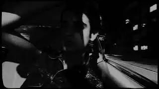The Vacant Lots - Damaged Goods (Official Video)