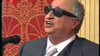 Kani Karaca - Lebbeyk Allahümme Lebbeyk