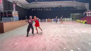 17 января 2026 г.