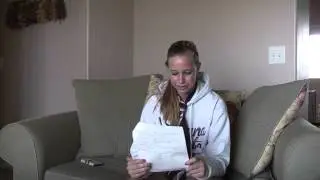 PW - Spanish Project