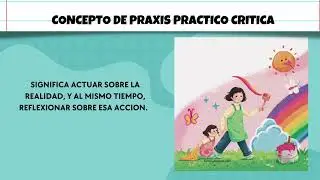 Lectura 25 - Video educativo