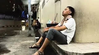 Iklan raya 2025 Mikel Barber Co : DIA #iklanraya  #Mikelbarber