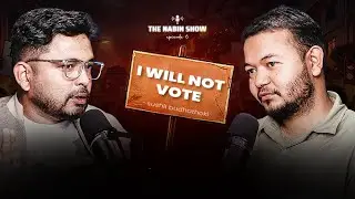 Is a New Generation of Leaders About to Take Over Nepal?