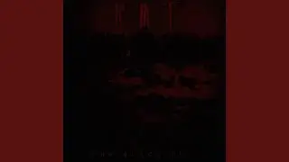 The Lowest Point of Hell