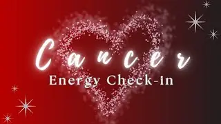 Cancer&hearts;️You Scare Them (In The Best Way)&hearts;️Love Reading