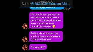 cameraman simp ya no es tan simp capitulo 1