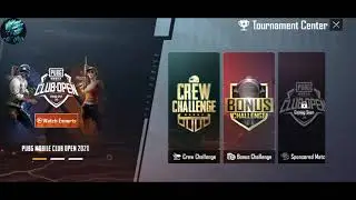 Trick to get Real UC for free in PUBG || 💯% Working
