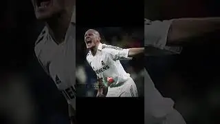 Thomas gravesen 💀 #edit #football