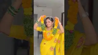 Happy Dussehra 🔱🙏 #shortsviral #short #viralvideos #viral #videos #video